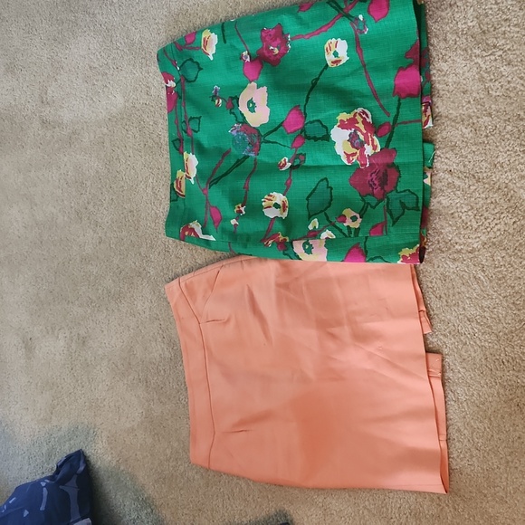 Jcrew pencil skirts - Picture 2 of 2